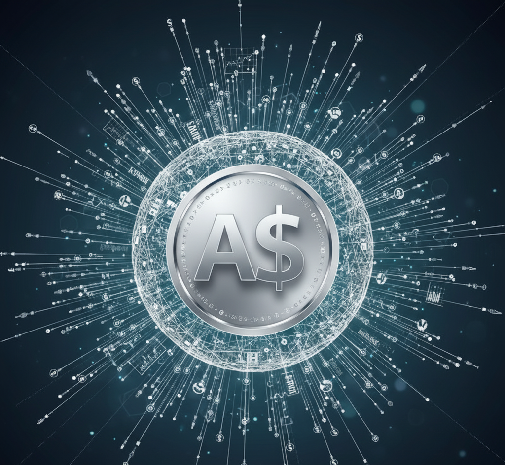 Silver membership badge