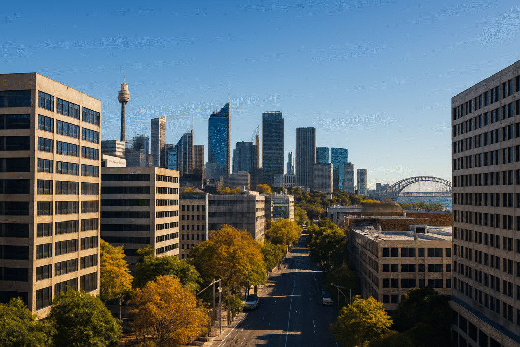 Restaurant financial management solution